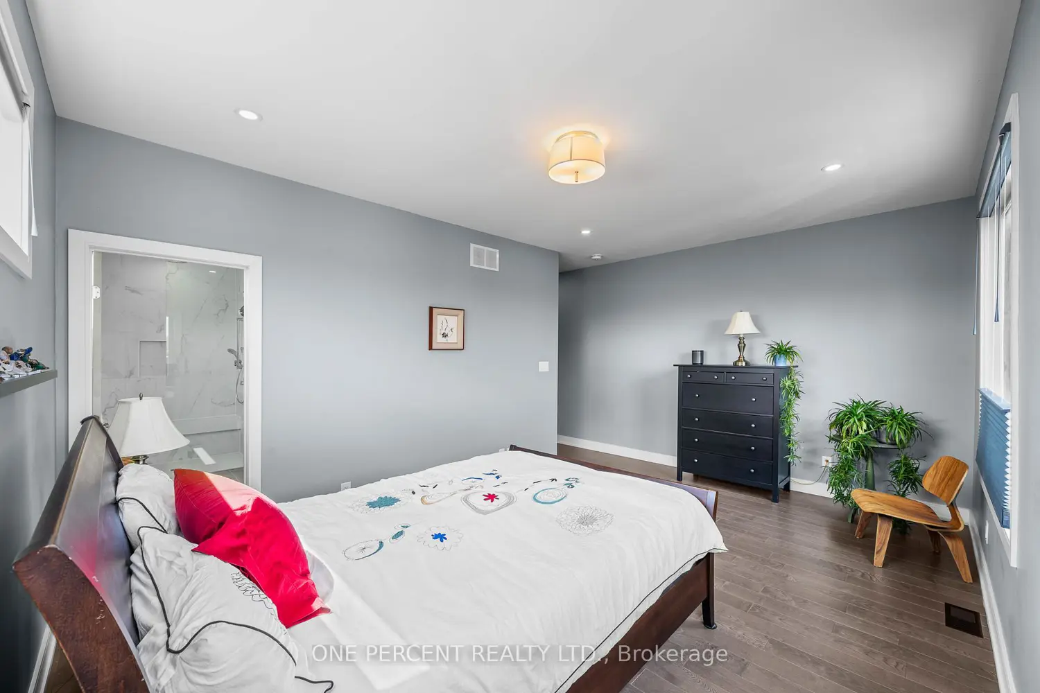 Additional image 14 of 91 Hamilton Avenue
