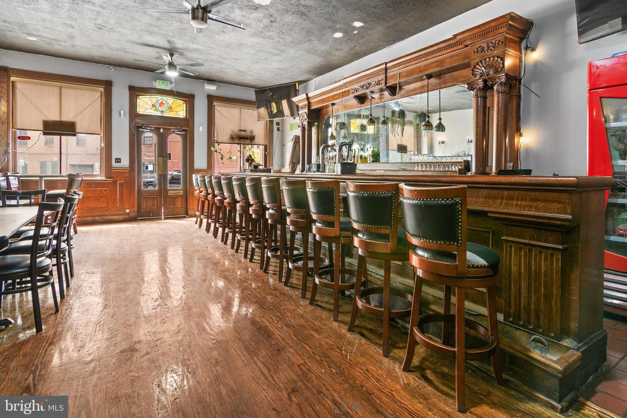 Additional image 70 of 2112 Fleet Street, Baltimore, MD 21231