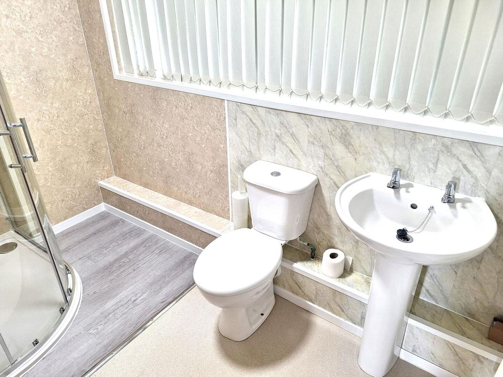 Additional image 14 of 3 bed property to rentMaes Ty Canol, Baglan, Port Talbot SA12