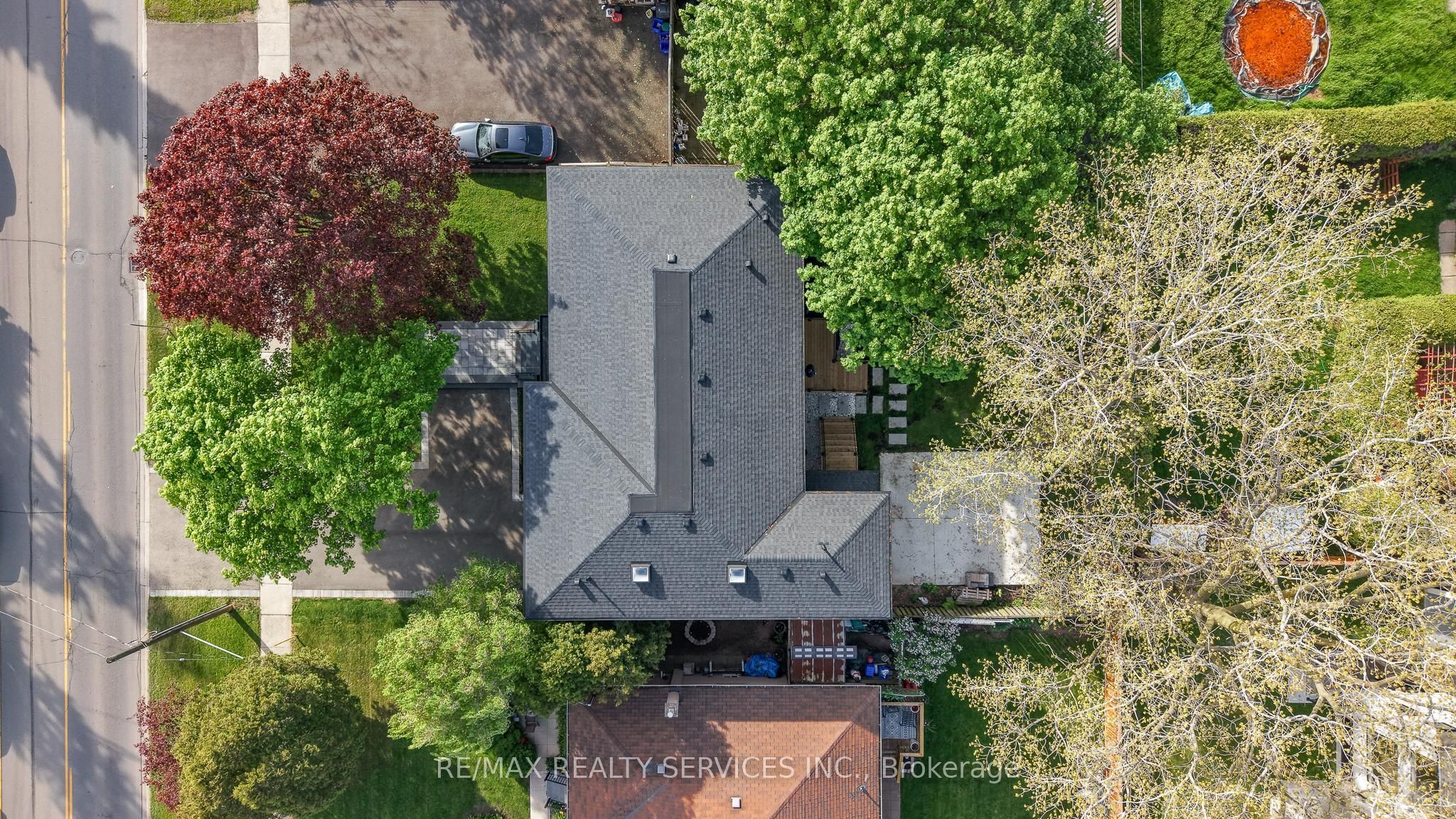 Additional image 3 of 519 Third Line, Oakville, ON, L6L 4A8