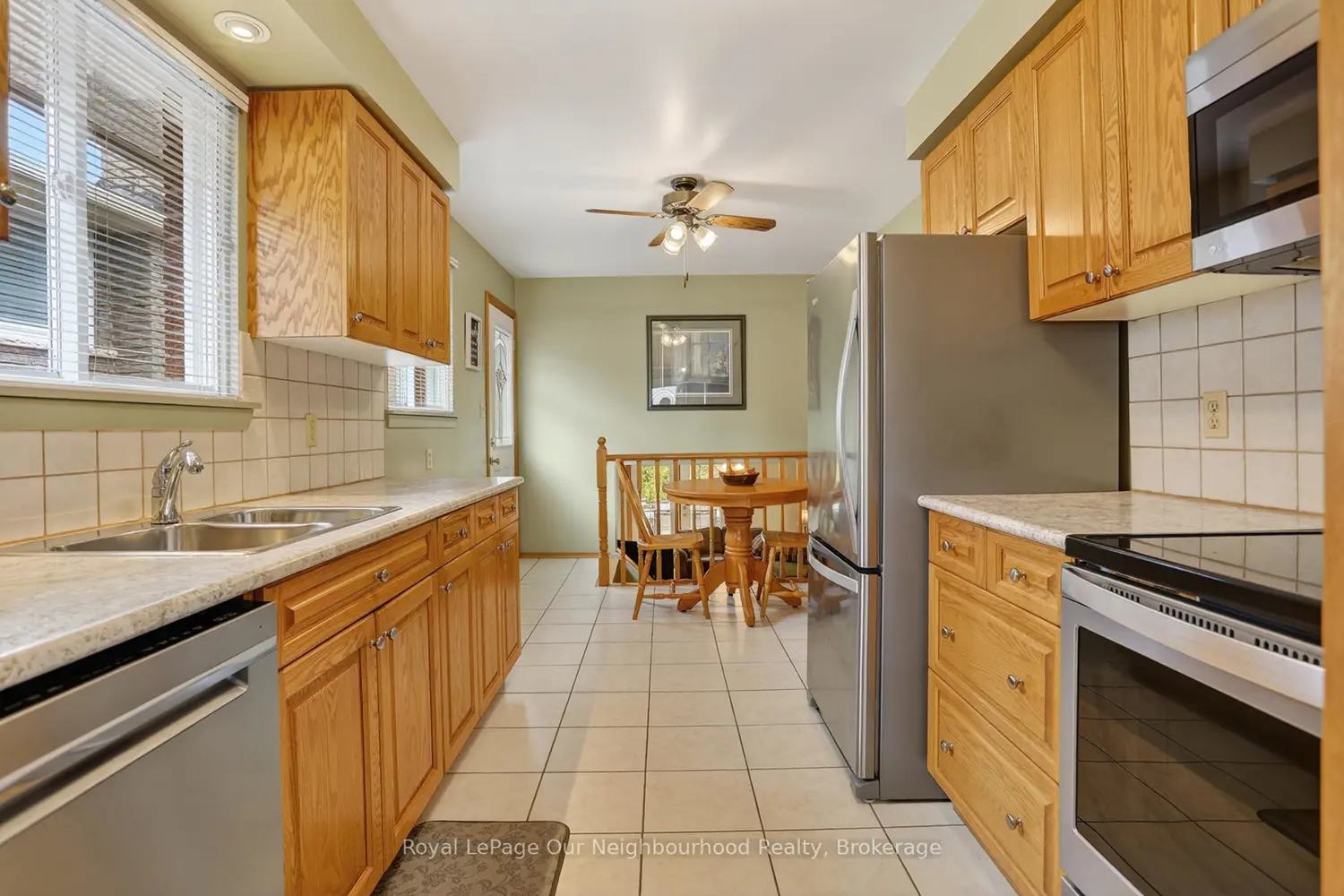 Additional image 6 of 34 Brant Court