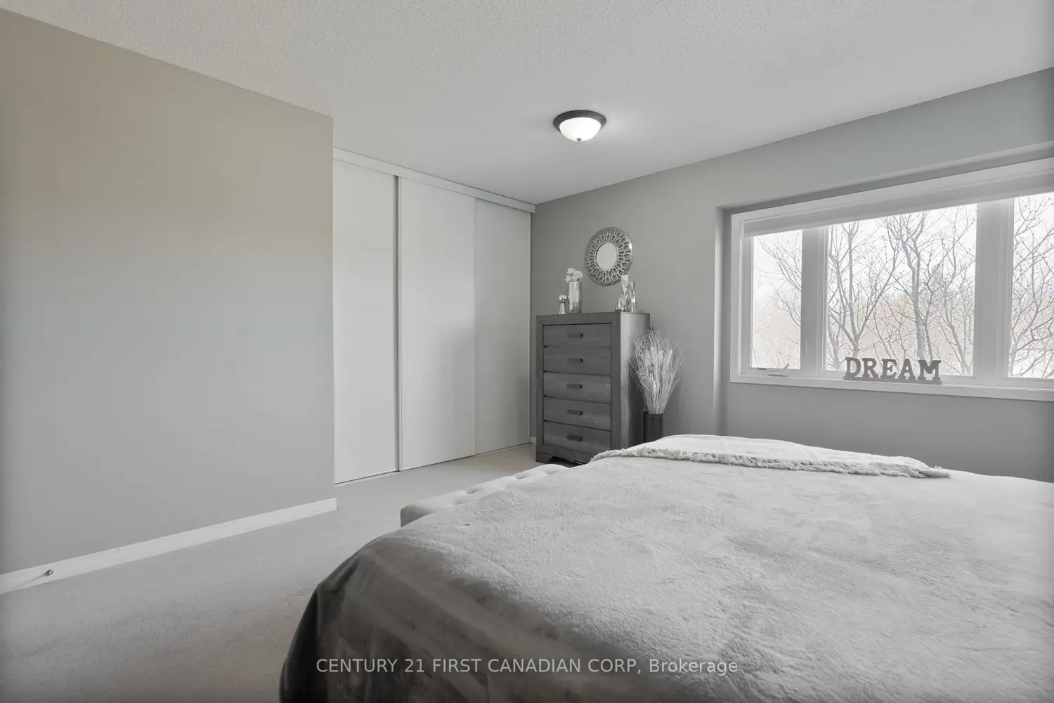 Additional image 11 of 1320 Savannah Drive 34