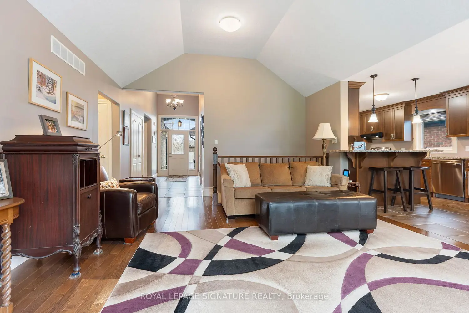 Additional image 6 of 81 Willowdale Crescent