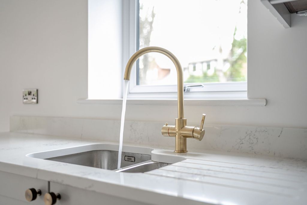 Additional image 7 of 2 bed flat to rentWayside Crescent, Harrogate HG2