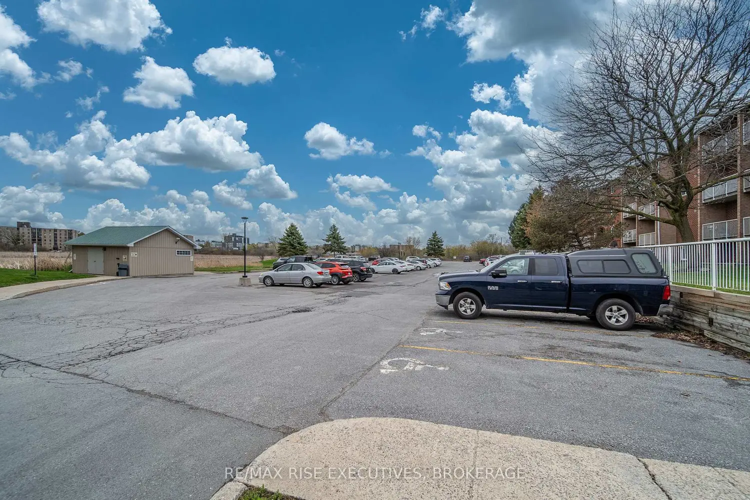 Additional image 13 of 566 Armstrong Road 214