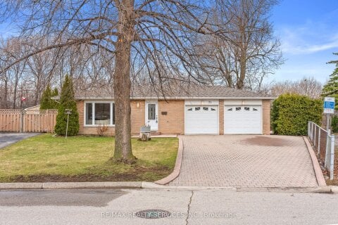 Additional image 8 of 71 Belmont Drive, Brampton, ON, L6T 2K5
