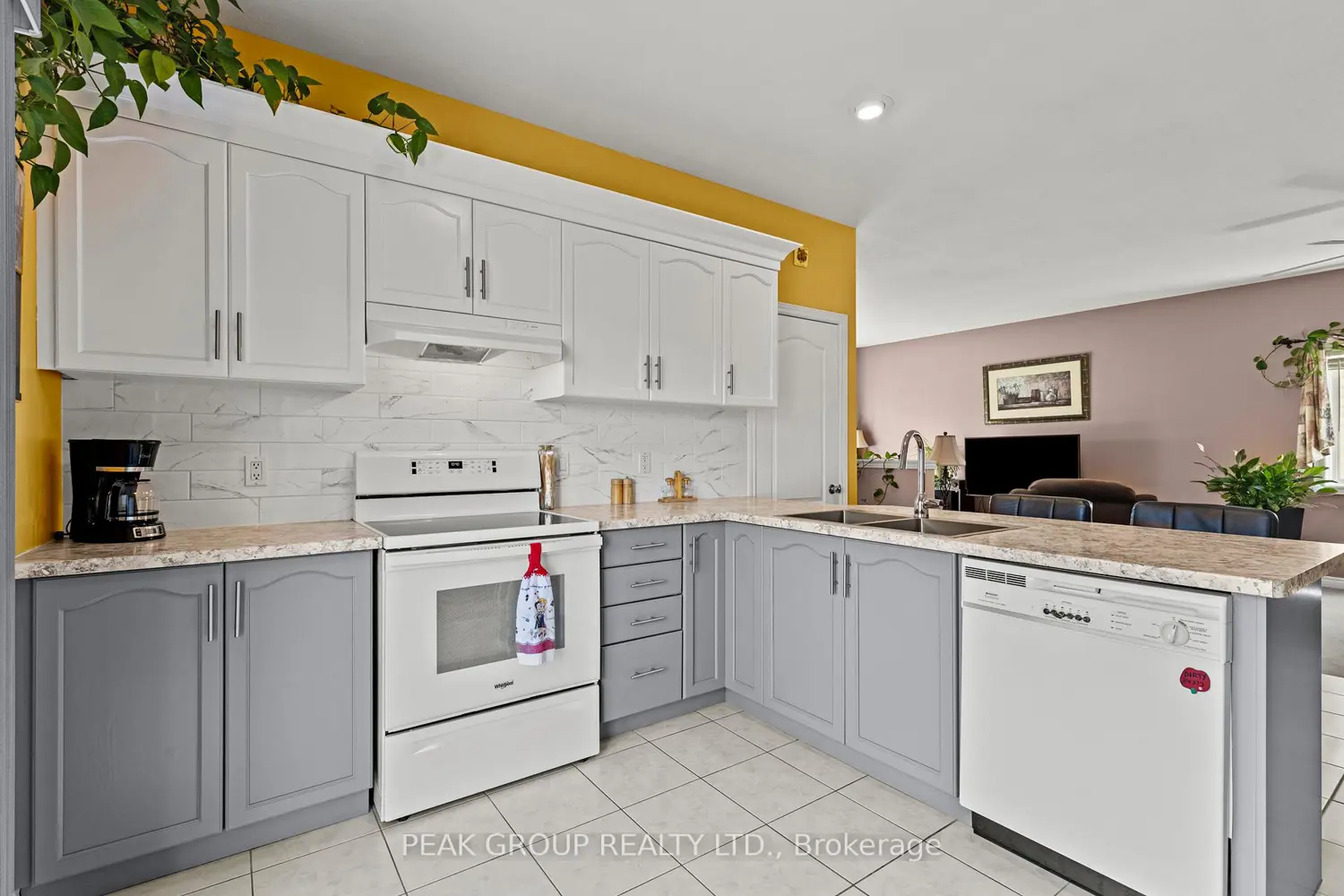 Additional image 9 of 7876 Charnwood Avenue