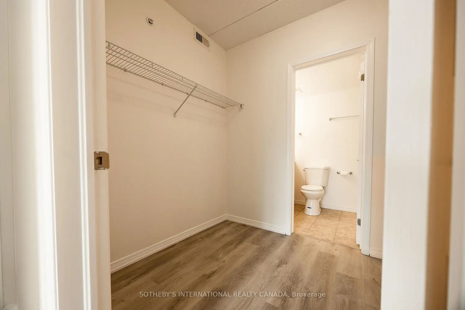 Additional image 12 of 155 Water Street 502