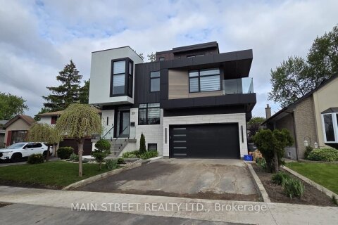 Additional image 8 of 311 Fiona Terrace, Mississauga, ON, L5A 3E5
