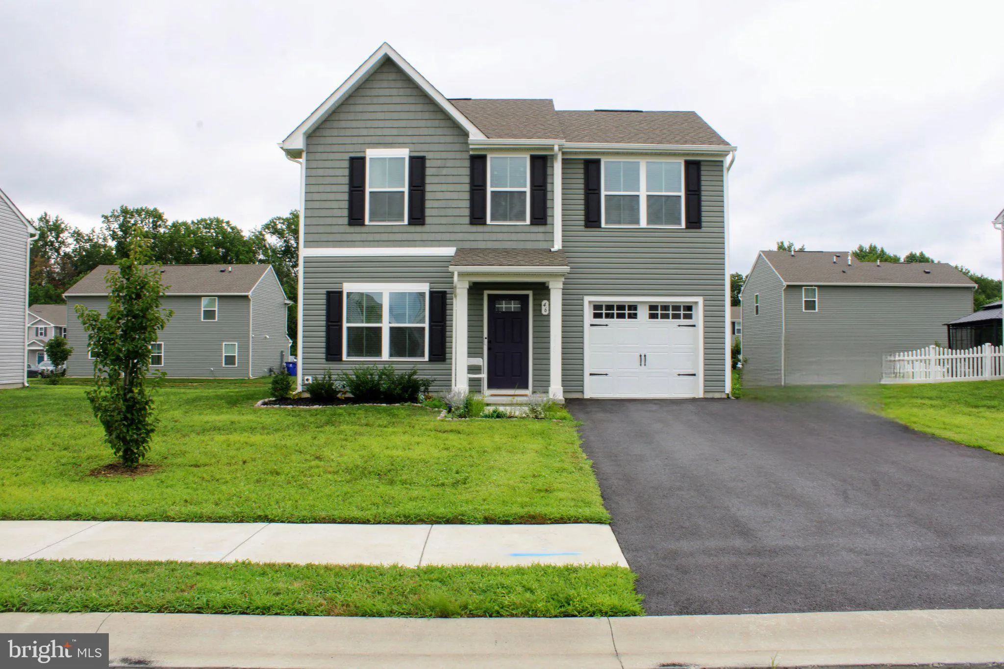 Additional image 21 of 46 Mudstone Road, Dover, DE 19904