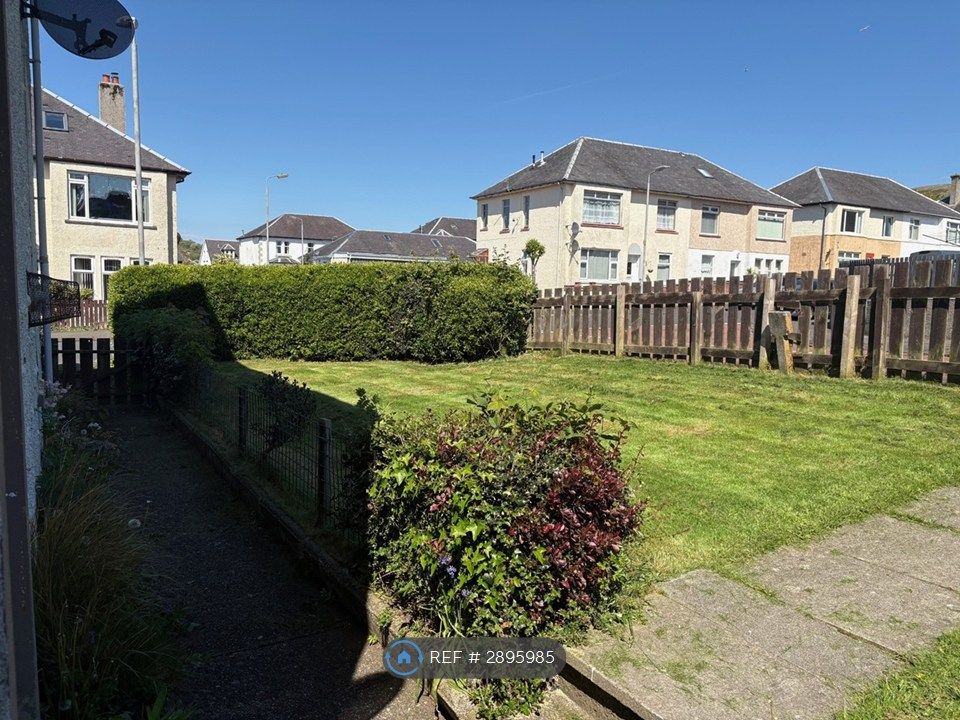 Additional image 5 of 2 bed flat to rentKelvin Street, Largs KA30