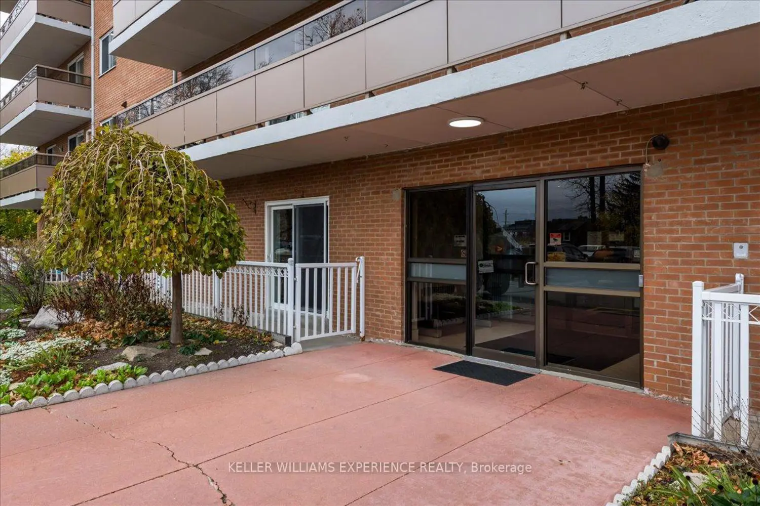 Additional image 2 of 414 Blake Street 508