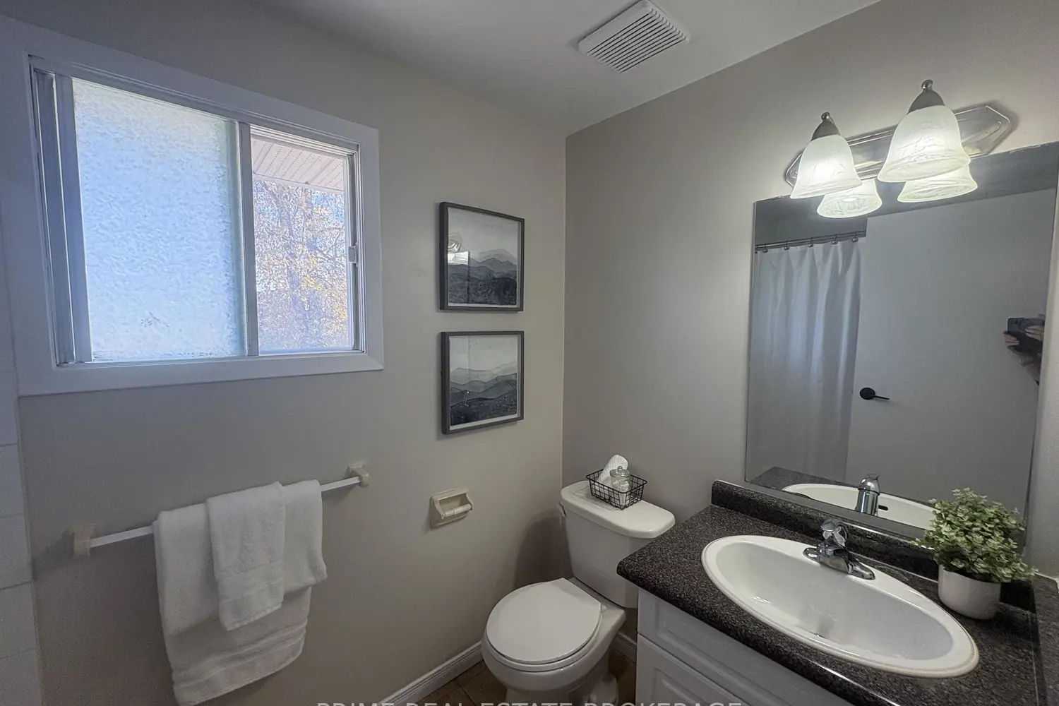 Additional image 4 of 35 Waterman Avenue 58