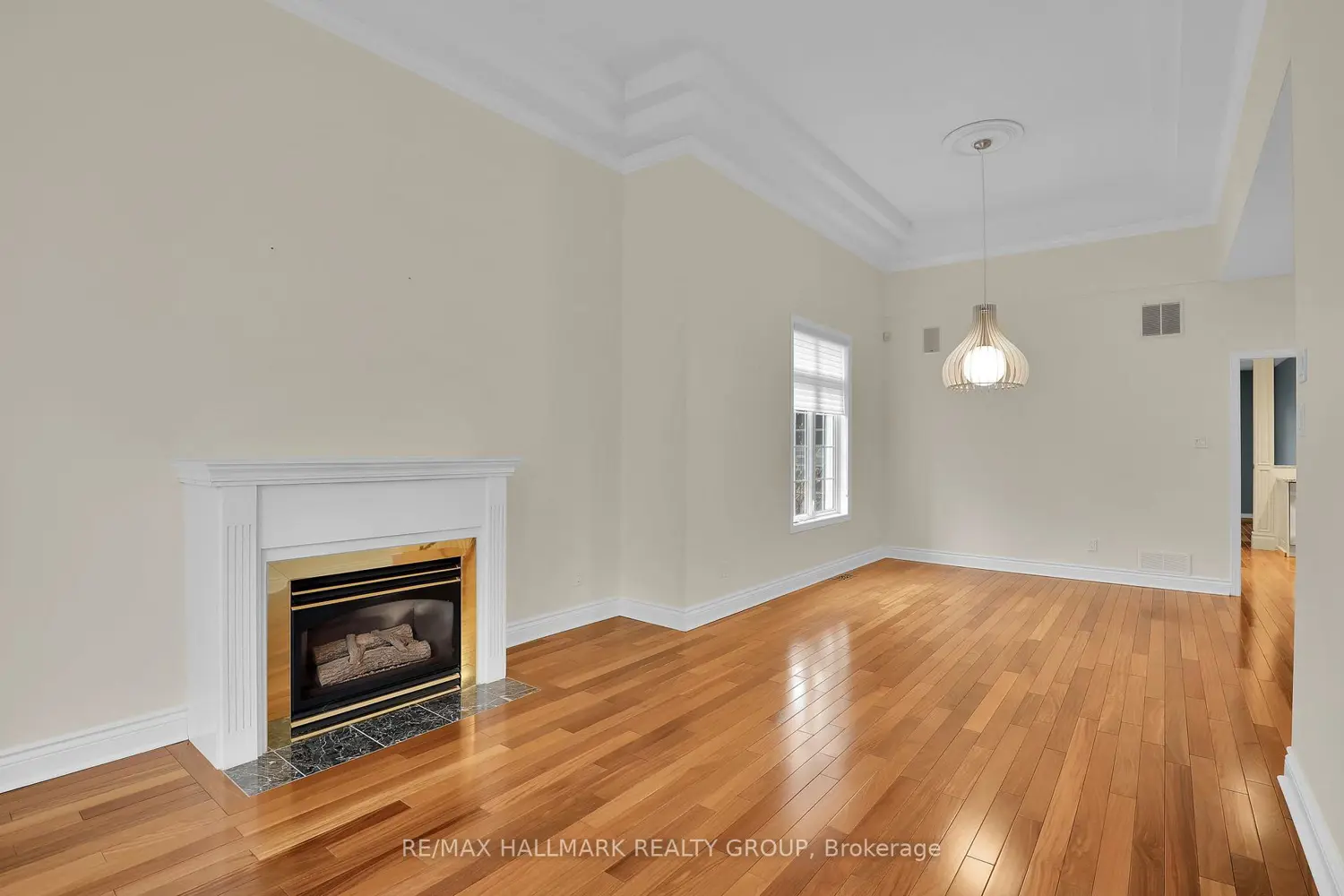 Additional image 4 of 59 Paxton Lane