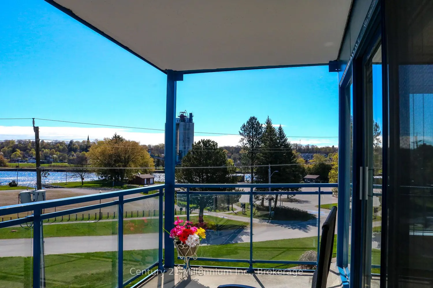 Additional image 6 of 1455 2Nd Avenue 402