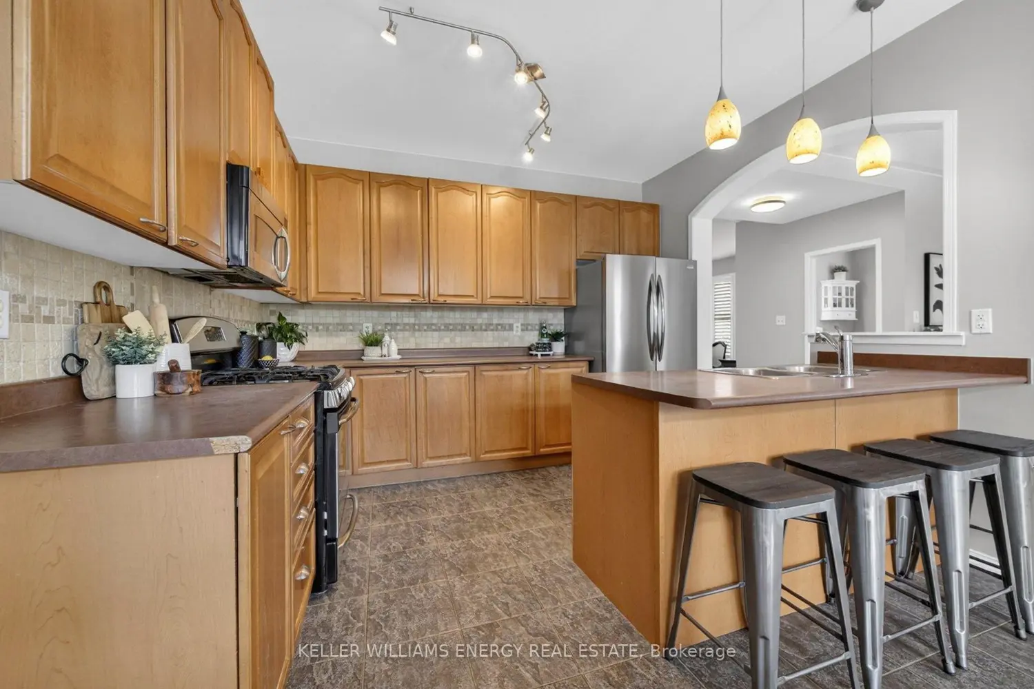 Additional image 8 of 105 Woodbine Place