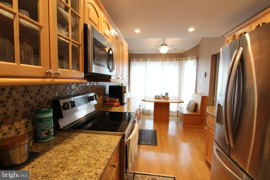 Additional image 13 of 5145 Columbia Road Unit 831, Columbia, MD 21044