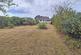 Additional image 13 of Brook Avenue North, New Milton, Hampshire, BH25