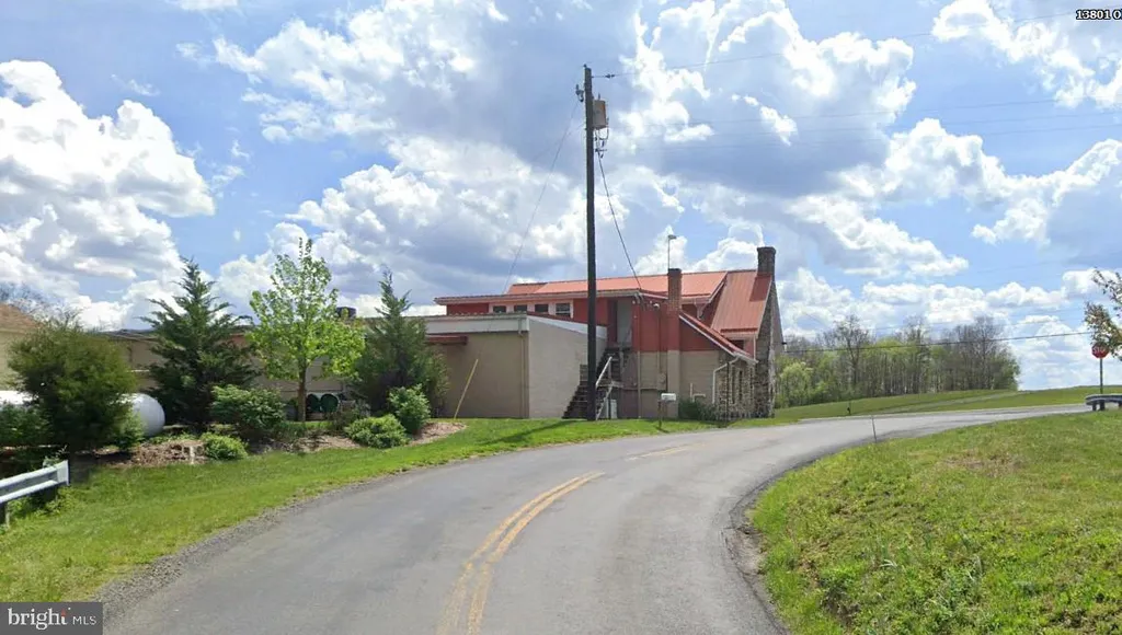 Additional image 43 of 13901 SE Oldtown Road SE, Cumberland, MD 21502