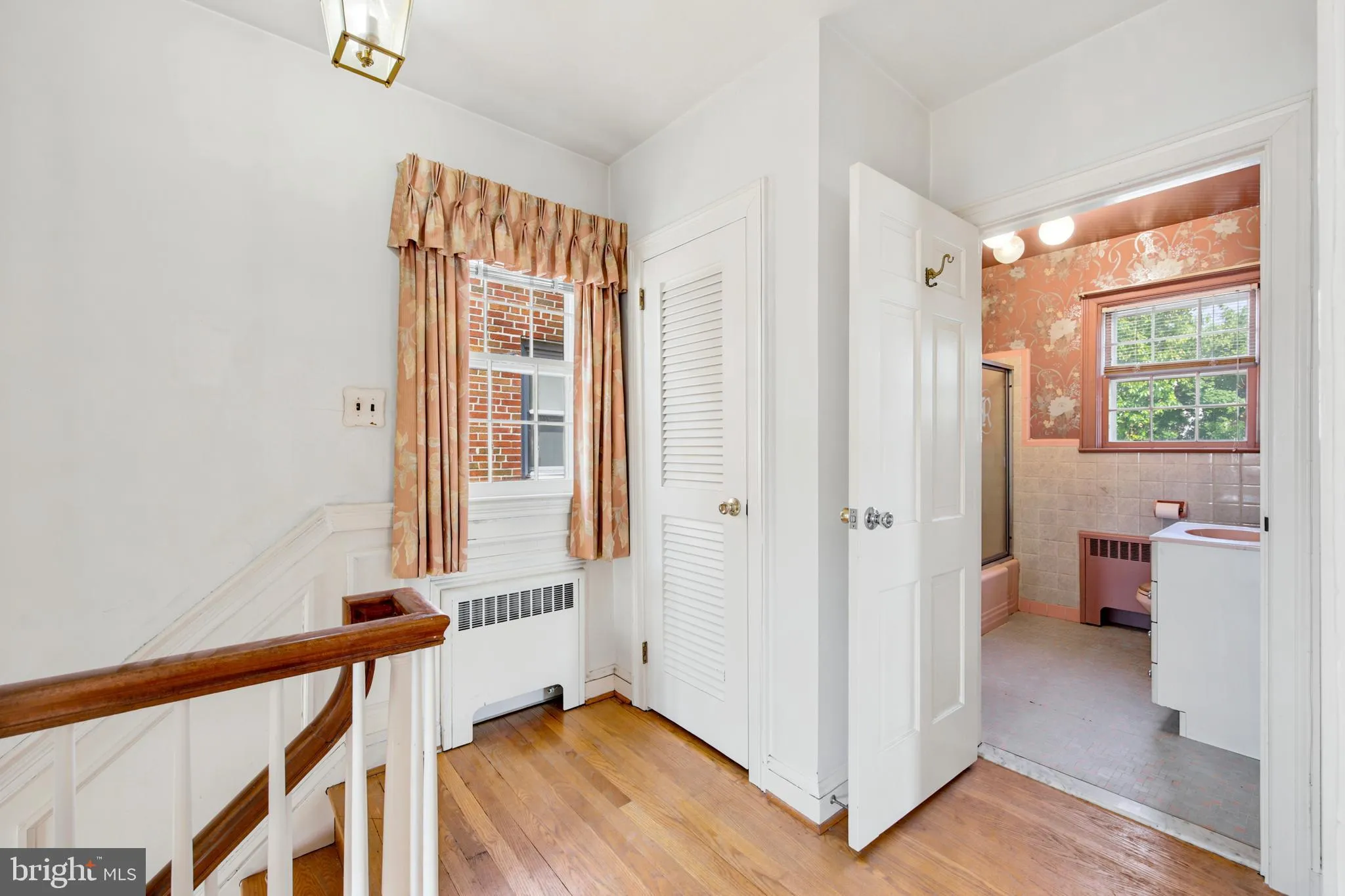 Additional image 76 of 704 S Rodney Street, Wilmington, DE 19805