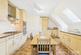 Additional image 7 of Strathwhillan Court, East Kilbride G75