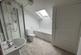 Additional image 17 of Cedric Street, Llanelli