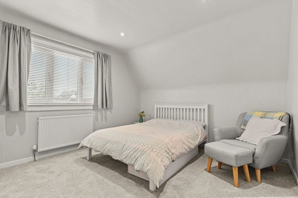 Additional image 17 of 3 bed detached house for sale70 Anson Avenue, Falkirk FK1