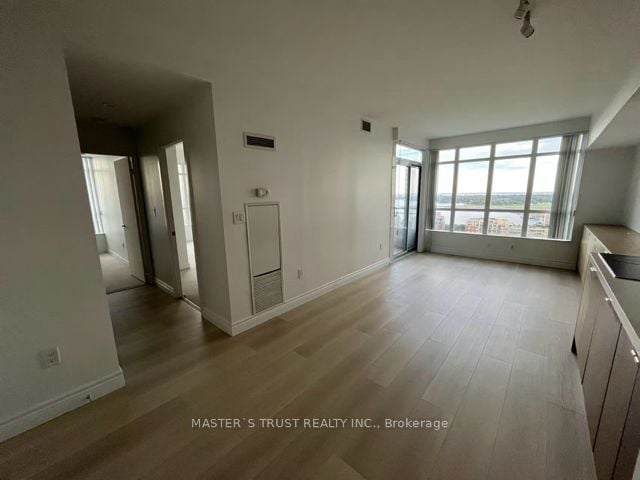 Additional image 3 of 2111-151 Dan Leckie Way, Toronto, ON, M5V 4A9