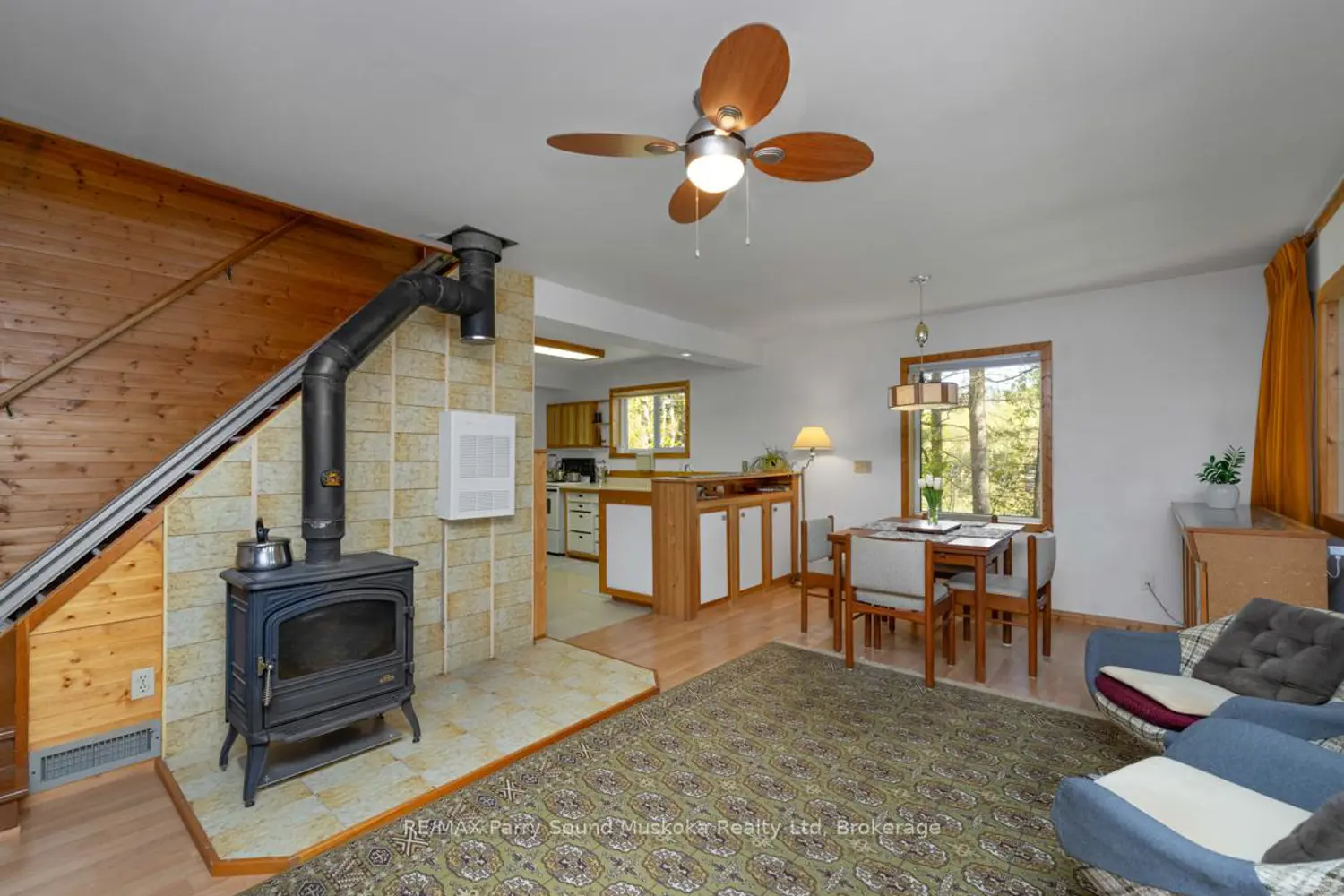 Additional image 6 of 14 Burnegie Lane