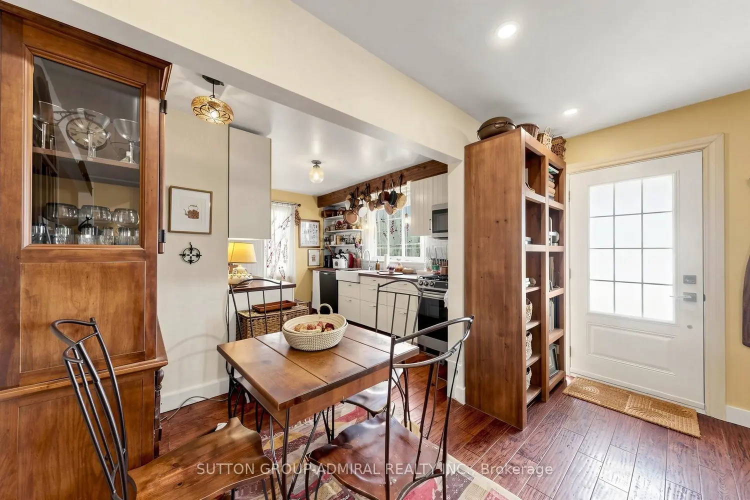 Additional image 10 of 101 Denison Avenue