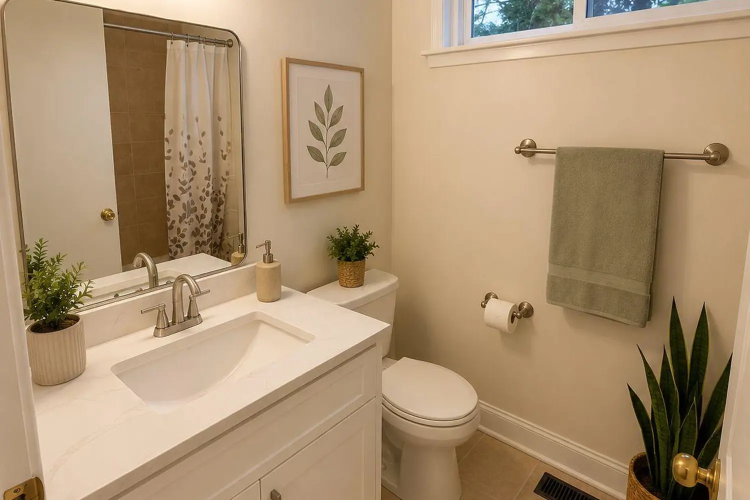 Additional image 11 of 3250 The Credit Woodlands 16