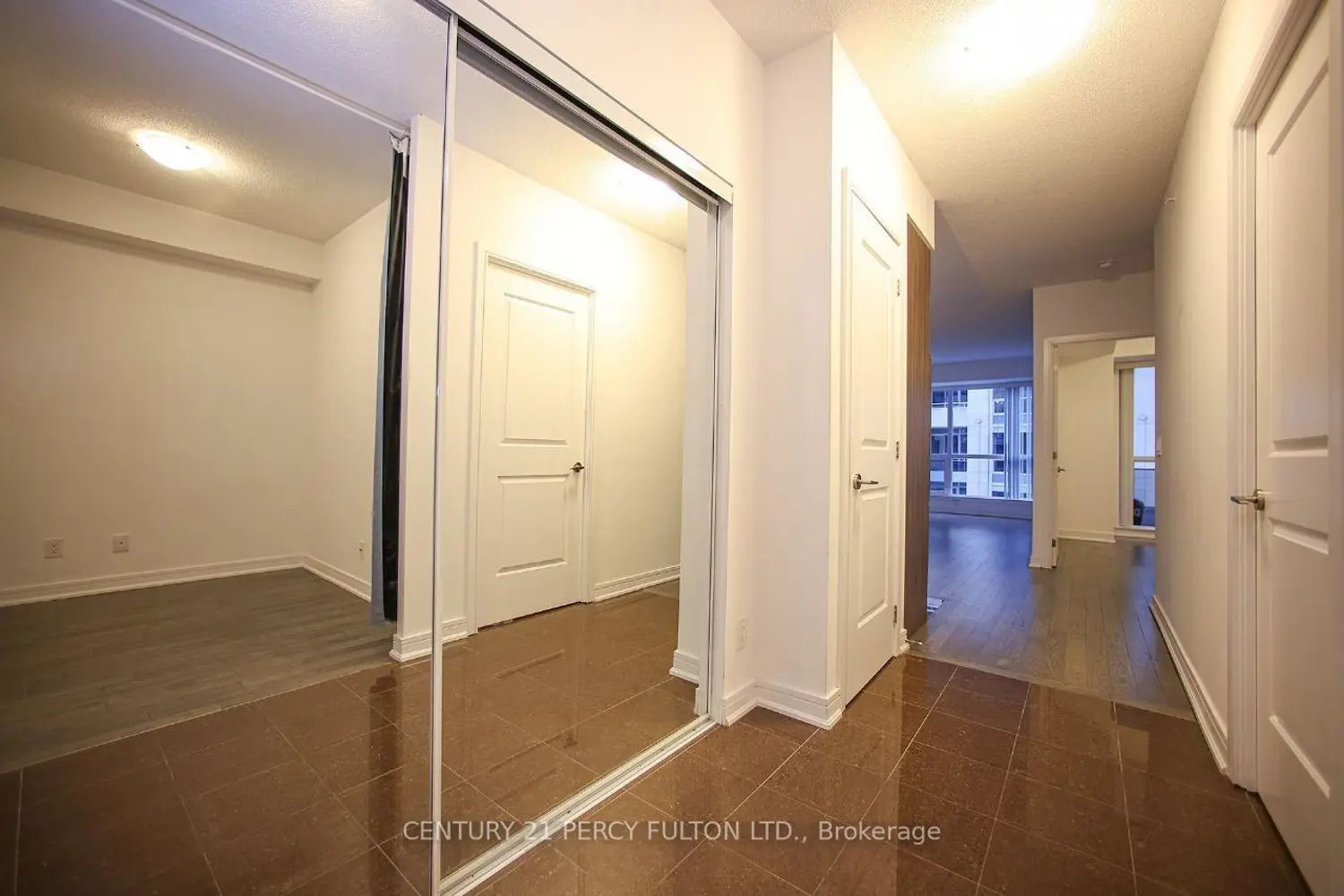 Additional image 12 of 9205 Yonge Street 512