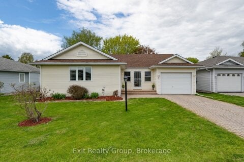 Additional image 9 of 7 Cretney Drive, Prince Edward County, ON, K0K 3L0