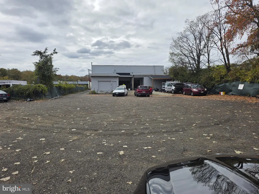 Additional image 5 of 216 W Hampton Avenue, Capitol Heights, MD 20743