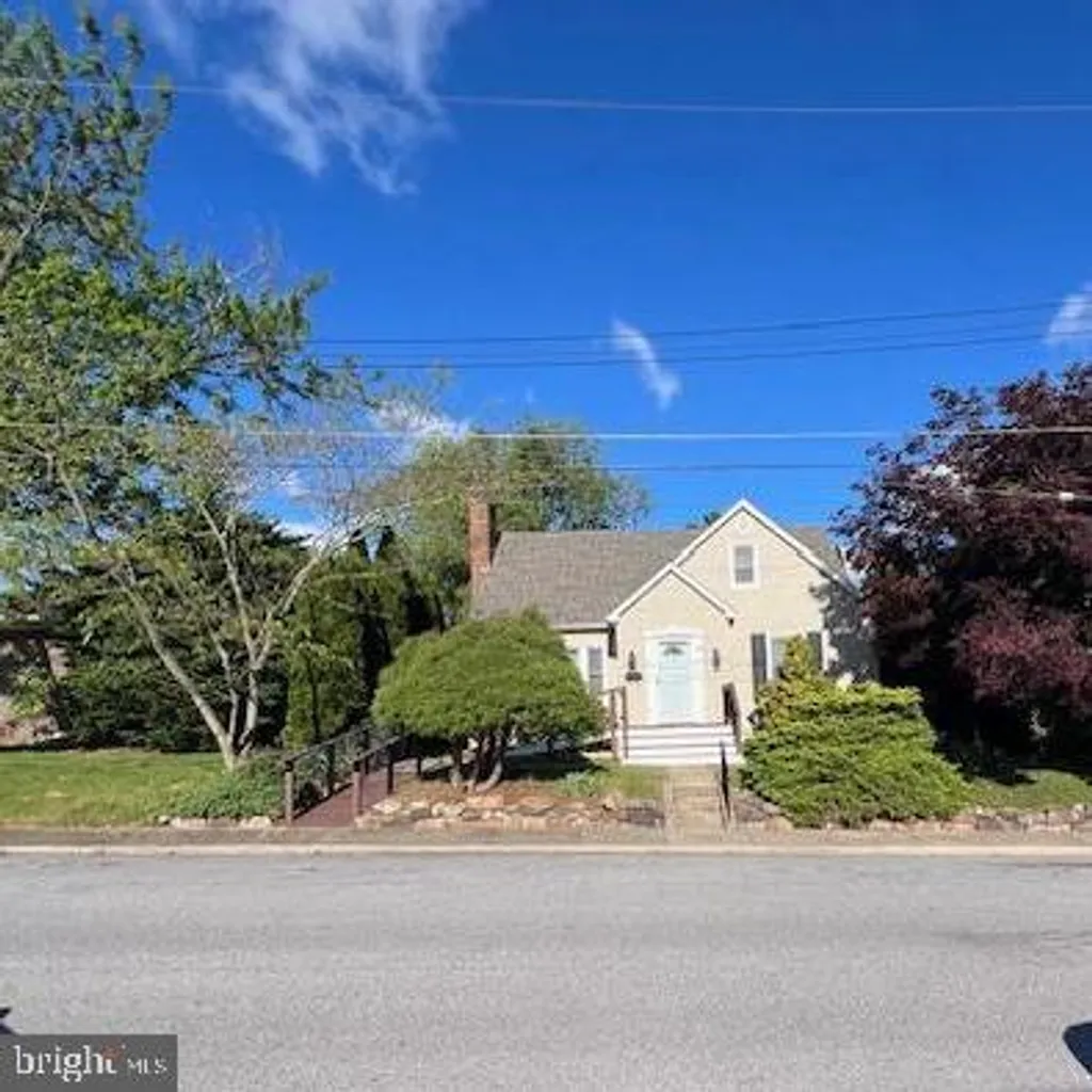 Additional image 70 of 25 Kemper Avenue, Westminster, MD 21157
