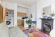 Additional image 4 of 23/8 St Peters Place, Viewforth, Edinburgh EH3 9PQ,