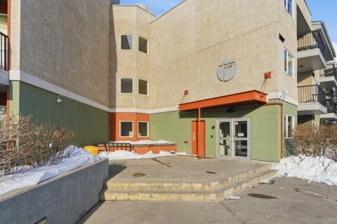 Additional image 8 of 210-69 Springborough Court SW, Calgary, AB, T3H 5V5
