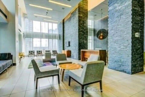 Additional image 8 of 408-365 Prince Of Wales Drive, Mississauga, ON, L5B 0G6