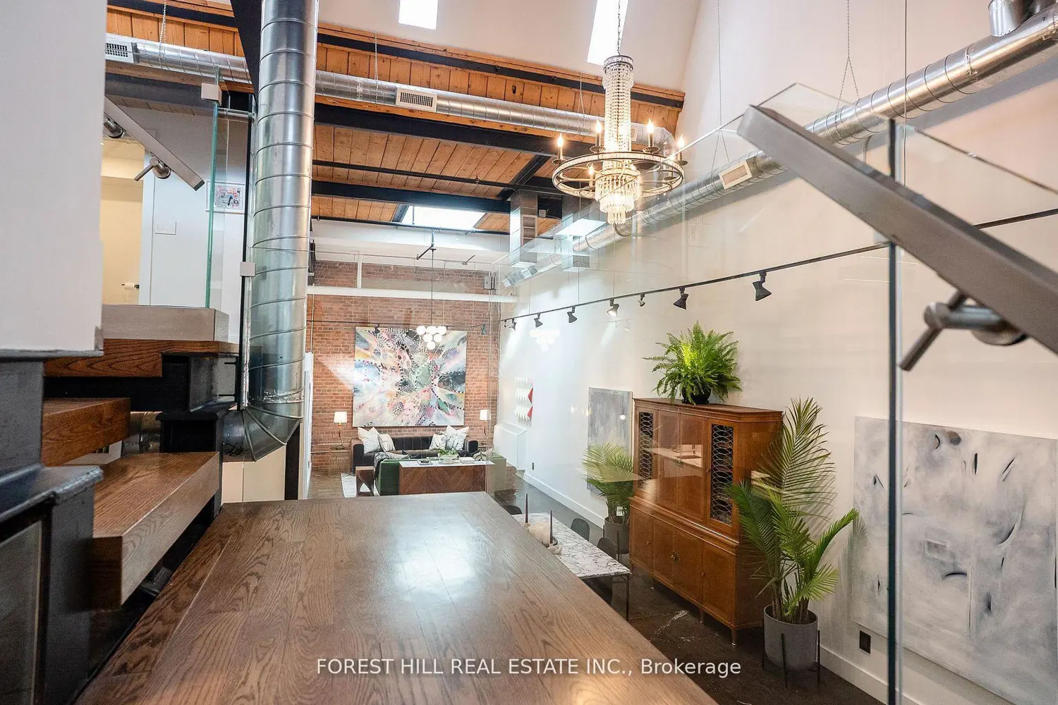 Additional image 9 of 326 Carlaw Avenue 123