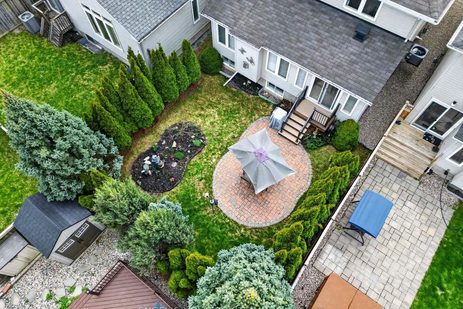 Additional image 16 of 7 Drysdale Street
