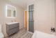 Additional image 48 of Priestfields, Leigh WN7
