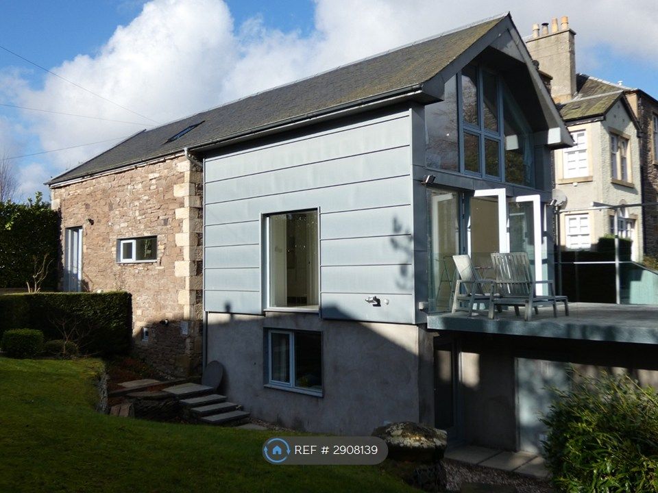 Additional image 14 of 3 bed detached house to rentCastlegate, Lanark ML11
