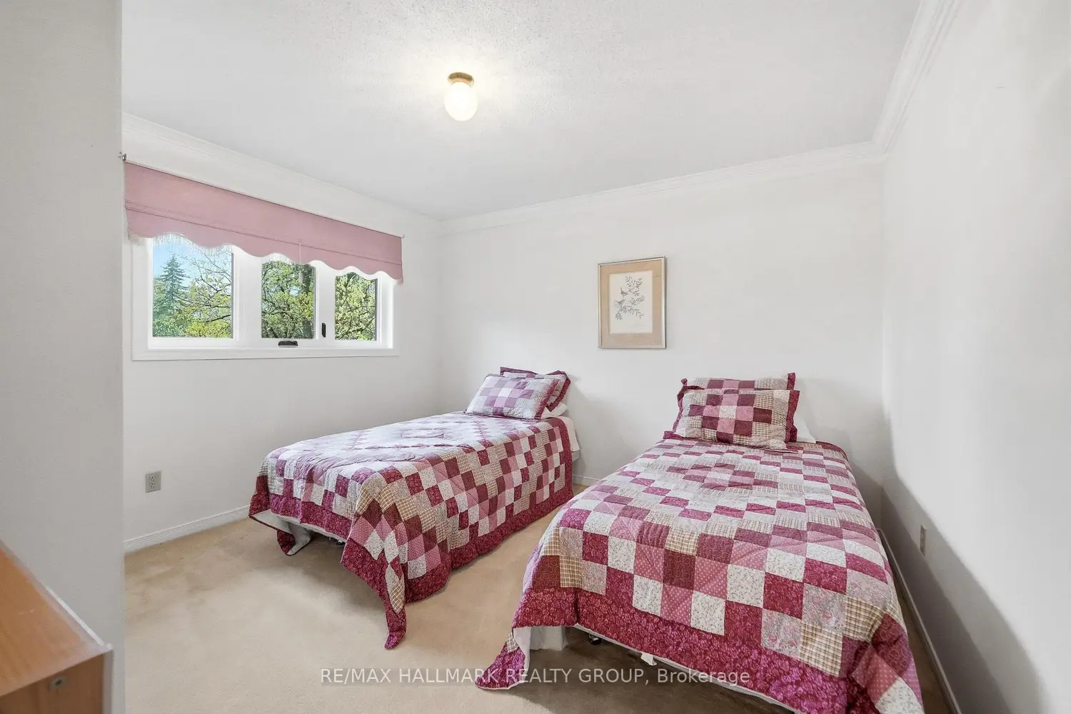 Additional image 11 of 20 Halldorson Crescent