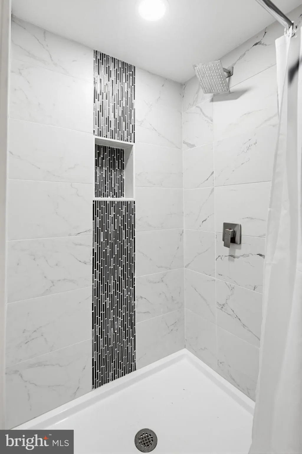 Additional image 119 of 4311 Powder Mill Rd, Beltsville, MD 20705
