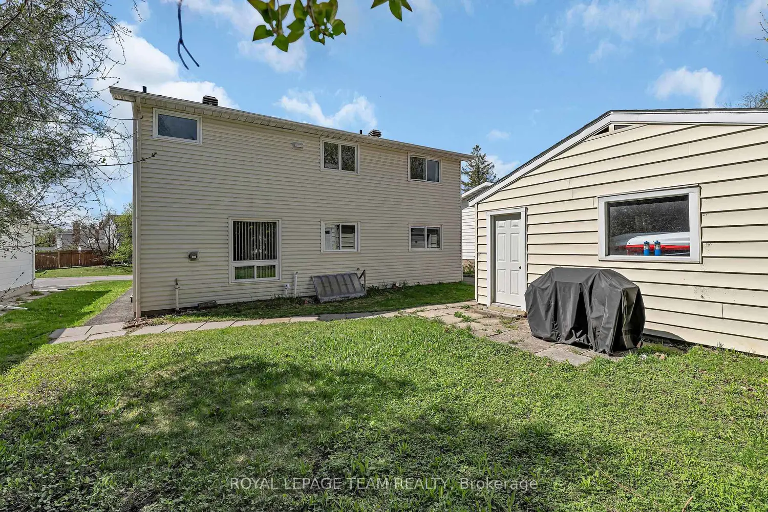 Additional image 19 of 73 Southpark Drive