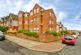 Salisbury Road, WALLASEY