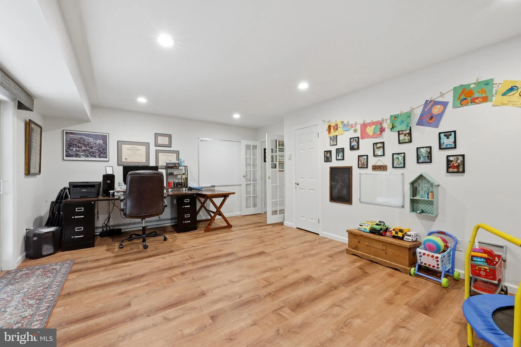 Additional image 90 of 825 Birch Lane Unit 25, Wilmington, DE 19809