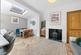 Additional image 19 of Valley Mount, Harrogate, HG2