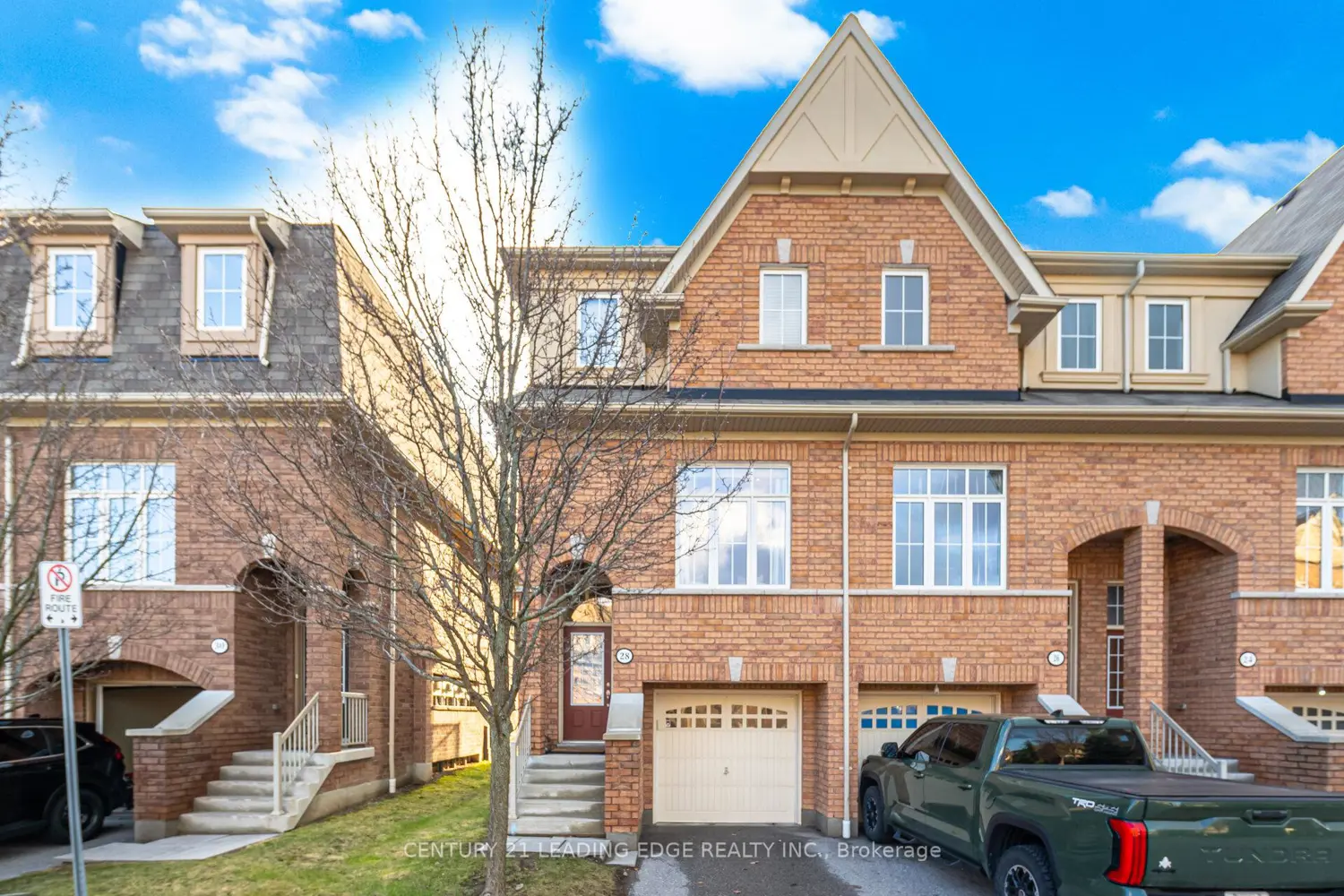 28 Burtonbury Lane 14
