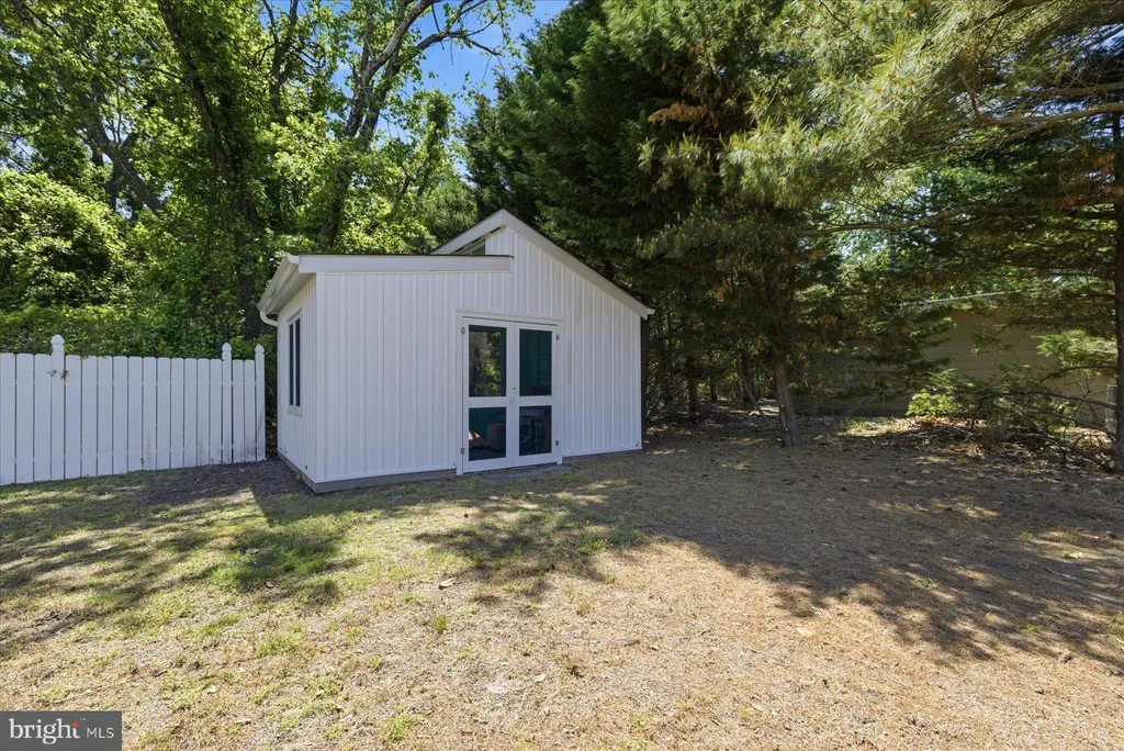 Additional image 32 of 106 S Orlando Avenue, Ocean View, DE 19970